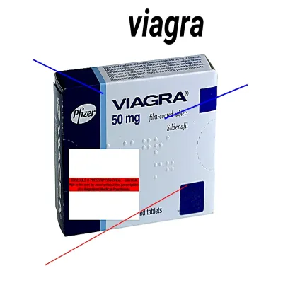 Viagra prix moyen